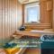 Sea Point – Traumhafter Ostseeblick und moderne Eleganz im OstseeResort Olpenitz