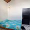 cabin view gunung