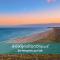 Sea Point – Traumhafter Ostseeblick und moderne Eleganz im OstseeResort Olpenitz