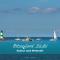 Sea Point – Traumhafter Ostseeblick und moderne Eleganz im OstseeResort Olpenitz