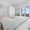 Infinity Lounge – Ihre Ferienwohnung für den perfekten Ostseeurlaub
