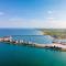 Infinity Lounge – Ihre Ferienwohnung für den perfekten Ostseeurlaub