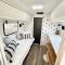 Stay in Style - Airstream & Views - Spring Valley