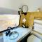 Stay in Style - Airstream & Views - Spring Valley