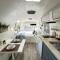 Stay in Style - Airstream & Views - Spring Valley