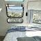 Stay in Style - Airstream & Views - Spring Valley