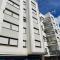 Apartamento LorenSol - Suances