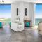 Luxus Beachvilla The View