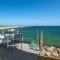 Luxus Beachvilla The View