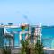 Luxus Beachvilla The View