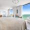 Luxus Beachvilla The View