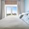 Luxus Beachvilla The View