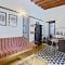 Charming house with shared pool in San Cristóbal de La Laguna - La Laguna