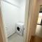 Confort ApartHotel Iasi - 雅西