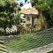 Charming house with shared pool in San Cristóbal de La Laguna - La Laguna