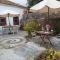 Charming house with shared pool in San Cristóbal de La Laguna - La Laguna
