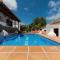 Charming house with shared pool in San Cristóbal de La Laguna - La Laguna