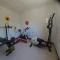 Charming house with shared pool in San Cristóbal de La Laguna - La Laguna
