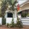 Shree Stay,Anjuna - Anjuna