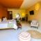 Hotel Wellness - Belleza y Serenidad