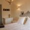 Ferme de Canny photo 11