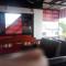 BEN & LEK GUESTHOUSE