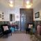 Indelli holiday rooms