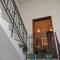 Indelli holiday rooms