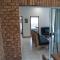 34 Hornbill Street