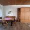 Sport-Alpin-Wohnung-1