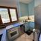 Charmant Duplex de 45m², 2 Chambres, Jardin, Garage, Villard-de-Lans - FR-1-515-51 - 维拉尔-德朗