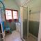 Charmant Duplex de 45m², 2 Chambres, Jardin, Garage, Villard-de-Lans - FR-1-515-51 - 维拉尔-德朗