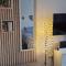 Apartments Barac