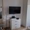 Apartments Barac