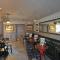 The White Hart Inn by Greene King Inns