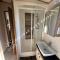 Elan Gold 2bedroom with Bath by Main Complex,West Sands - 塞尔西