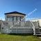 Elan Gold 2bedroom with Bath by Main Complex,West Sands - 塞尔西