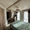 Elan Gold 2bedroom with Bath by Main Complex,West Sands - 塞尔西