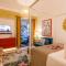 Suite Apartment Capri con Jacuzzi in Piazzetta - 卡普里