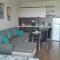 Apartments Atia Resort