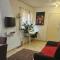 Apartamento em Osasco 2 Quartos, wi-fi, estacionamento no local - أوساسكو