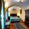 Hotel Casa Wagner