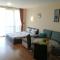Apartments Atia Resort