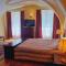 Hotel Casa Wagner