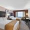Executive Inn - Fort Lee