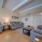 5 Mi to Camelback Ranch Pet-Friendly Home with Pool