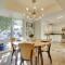 Bright Phoenix Home with Pool and Backyard Oasis! - Phoenix