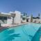 5 Mi to Camelback Ranch Pet-Friendly Home with Pool - Litchfield Park