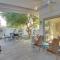 Bright Phoenix Home with Pool and Backyard Oasis! - Phoenix