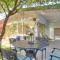 Bright Phoenix Home with Pool and Backyard Oasis! - Phoenix